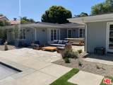 28925 Cliffside Dr - Photo 42