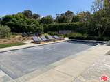 28925 Cliffside Dr - Photo 43