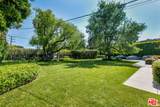 28925 Cliffside Dr - Photo 44