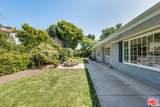 28925 Cliffside Dr - Photo 45