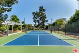 28925 Cliffside Dr - Photo 46