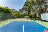 28925 Cliffside Dr - Photo 47
