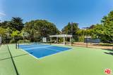 28925 Cliffside Dr - Photo 48
