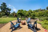 28925 Cliffside Dr - Photo 5
