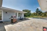 28925 Cliffside Dr - Photo 50