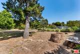 28925 Cliffside Dr - Photo 54