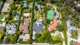 28925 Cliffside Dr - Photo 55