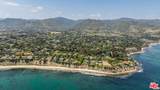 28925 Cliffside Dr - Photo 56