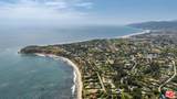 28925 Cliffside Dr - Photo 57
