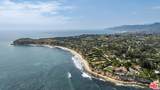 28925 Cliffside Dr - Photo 58