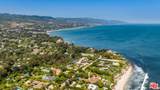 28925 Cliffside Dr - Photo 59