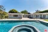 28925 Cliffside Dr - Photo 6