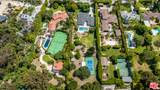 28925 Cliffside Dr - Photo 60