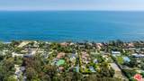 28925 Cliffside Dr - Photo 61