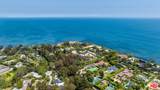 28925 Cliffside Dr - Photo 62