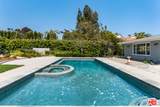 28925 Cliffside Dr - Photo 7