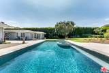 28925 Cliffside Dr - Photo 8