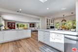 28925 Cliffside Dr - Photo 9