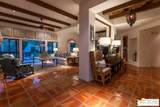 1360 Tachevah Dr - Photo 35