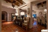 1360 Tachevah Dr - Photo 36