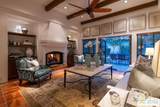 1360 Tachevah Dr - Photo 37