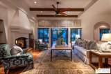 1360 Tachevah Dr - Photo 38