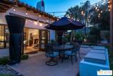 1360 Tachevah Dr - Photo 39