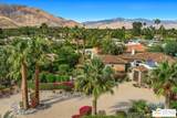 1360 Tachevah Dr - Photo 41