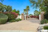 1360 Tachevah Dr - Photo 42