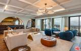 10727 Wilshire Blvd - Photo 12