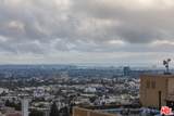 10727 Wilshire Blvd - Photo 13