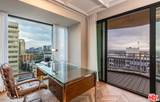 10727 Wilshire Blvd - Photo 17