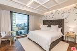 10727 Wilshire Blvd - Photo 18
