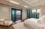 10727 Wilshire Blvd - Photo 20