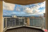 10727 Wilshire Blvd - Photo 21