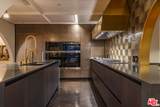 10727 Wilshire Blvd - Photo 28