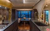 10727 Wilshire Blvd - Photo 29
