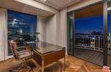 10727 Wilshire Blvd - Photo 30