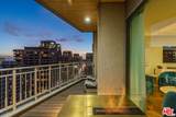 10727 Wilshire Blvd - Photo 31