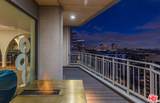 10727 Wilshire Blvd - Photo 32