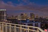 10727 Wilshire Blvd - Photo 33