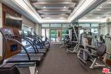 10727 Wilshire Blvd - Photo 4