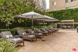10727 Wilshire Blvd - Photo 5