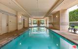 10727 Wilshire Blvd - Photo 7