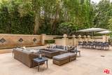 10727 Wilshire Blvd - Photo 8