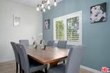 121 Palm Dr - Photo 1