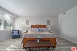 121 Palm Dr - Photo 10