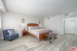 121 Palm Dr - Photo 11