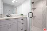 121 Palm Dr - Photo 12