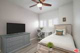 121 Palm Dr - Photo 14